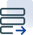 J9国际站-集团最新官网