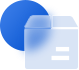 J9国际站-集团最新官网