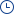 J9国际站-集团最新官网