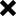 J9国际站-集团最新官网
