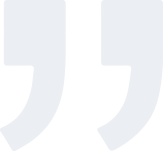 J9国际站-集团最新官网