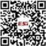 J9国际站-集团最新官网