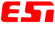 J9国际站-集团最新官网