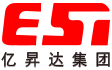 J9国际站-集团最新官网
