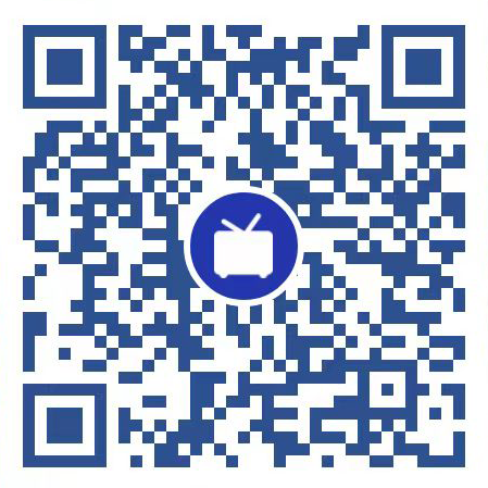 J9国际站-集团最新官网