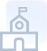 J9国际站-集团最新官网