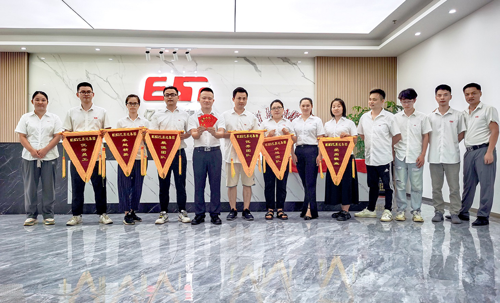 J9国际站-集团最新官网