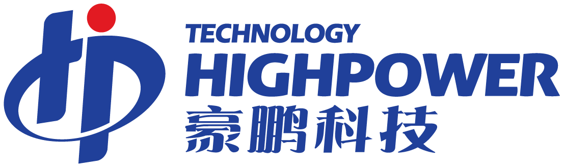 J9国际站-集团最新官网