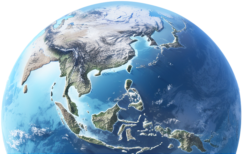J9国际站-集团最新官网