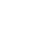 J9国际站-集团最新官网