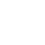 J9国际站-集团最新官网
