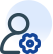J9国际站-集团最新官网