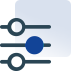 J9国际站-集团最新官网